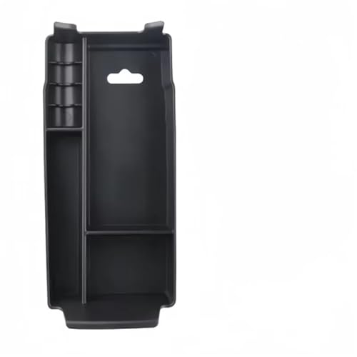 �A�[�����X�g���[�{�b�N�X Compatible With For GLB For GLA For CLA For Class For X247 For H247 For C118 1 �J�[�Z���^�[�R���\�[���A�[�����X�g���[�{�b�N�X