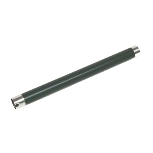Rouleau supérieur de fusion haute résistance thermique HP Laser 107 135