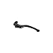 CRG Carbon Brake Lever (Standard) Compatible with 07-18 Honda CBR1000RR