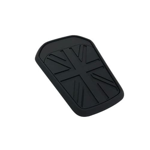 Autocollant pour réservoir moto pour les balades et trajets vintage