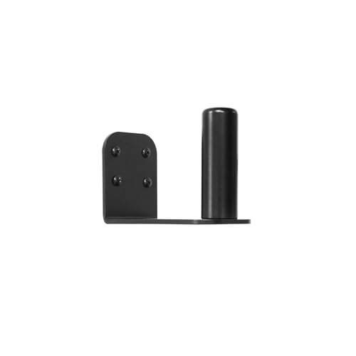 Wireless Speaker Wall Mount Hidden Bracket Metal Holder for Bose S1 Pro/ S1 Pro+ Multifunctional Speakers Accessories - Image 3