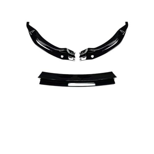 HHFRB BMW bmw3V[Ym3 f80 f814V[Ym4 f82 f83 2015-2020tgbvtgVxptgop[ɑΉ(Black fog lamp grille)