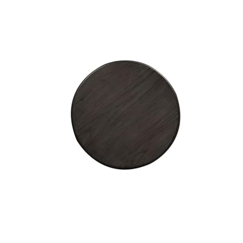 Liberty Furniture Industries Allyson Park Console Stool, White/Charcoal by LIBERTY FURNITURE INDUSTRIES, INC. - Image 6