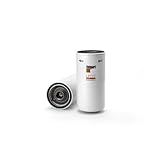 Cummins LF777 Lube Filter, By Pass Spin On