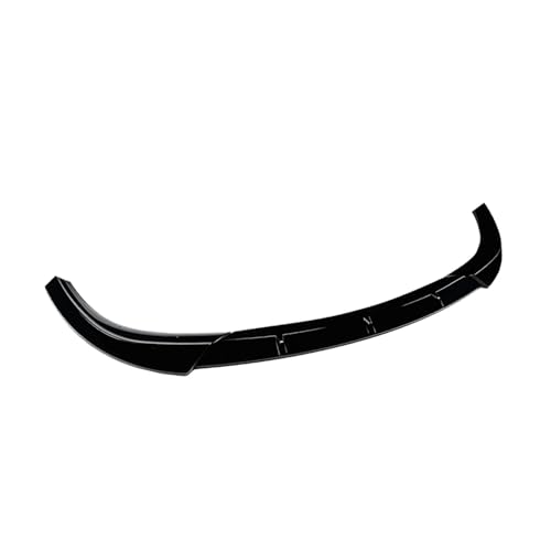 Kit bas de caisse Grand Cherokee SRT8 protection avant carbone