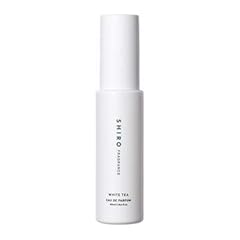 Shiro香水の人気順 おすすめランキング10選 メンズ プレゼントにも To Buy トゥーバイ Shiro香水の人気順 おすすめランキング10選 メンズ プレゼントにも To Buy トゥーバイ