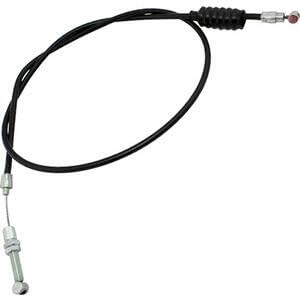  TRASMISSIONE FILO CAVO APERTURA SELLA PER PIAGGIO BEVERLY 125-200 - BEVERLY 250-300 - BEVERLY 400 500 ORIGINALE PIAGGIO.