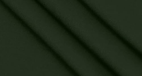 Image of Raymond Men's Unstitiched Fabric Suiting for Pant, Coat, Suits, or Formal /Office Wear