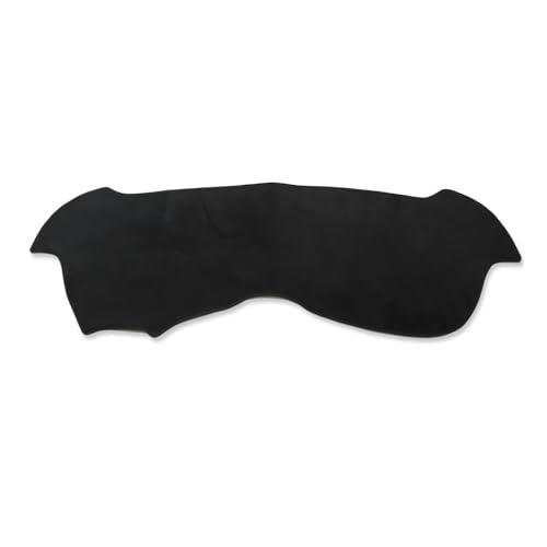 Tapis de tableau de bord BYD Atto 3 protection pare-soleil LHD