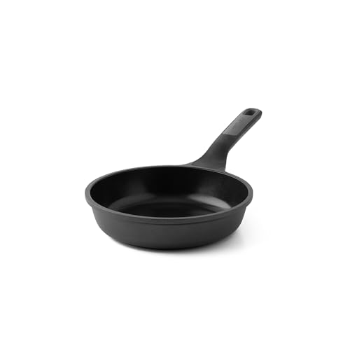 Berghoff - Sartén antiadherente Stone+ 20cm