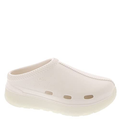 UGG Kids' Tasman Sport Slip On