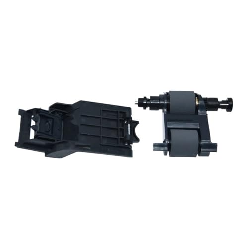 Kit Rouleaux ADF ScanJet 7500 M575 M680 Chargeur de Document L2718A