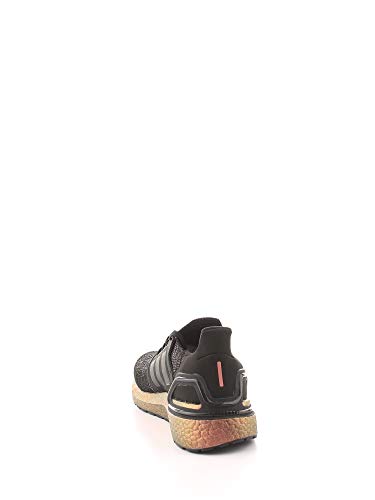Image of adidas Boys Ultraboost 20 Running Shoes