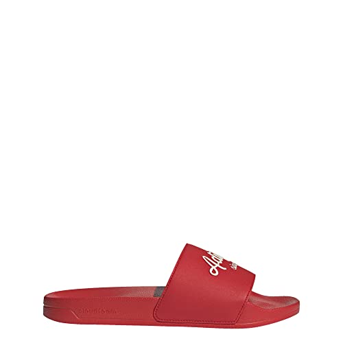 adidas Unisex-Adult Adilette Slides