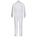 Produktbild Kappa Herren Trainingsanzug Agodo Men 709468-11-0601 L