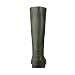 DUNLOP Protective Footwear, C762933, Purofort+ Full Safety, Dunkelgrau/Rot/Schwarz, Größe 42 EU