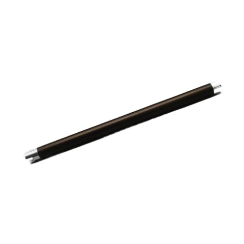 Rouleau supérieur de fusion A0XX-5602 pour photocopieuse bizhub 184 185