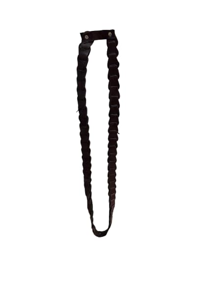 Traditional Dulha Kataar Belt for Groom-picture-53