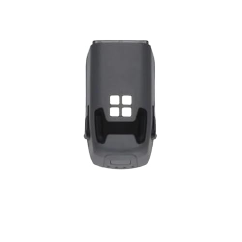 DJI Spark Drone �ɑΉ� - 11.4V 1480mAh �[�d���X�y�A�o�b�e���[�A�N�Z�T���[