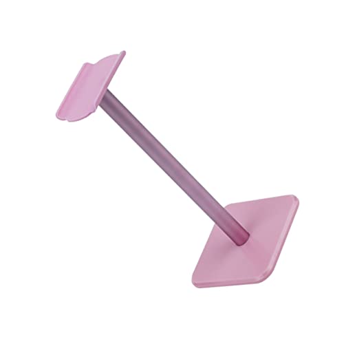 UKCOCO Suporte De Fone De Ouvido Para Jogos Suporte De Exibição De Fone De Ouvido Suporte De Fone De