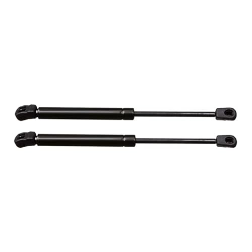 Verin de coffre pour Cadillac SRX 2004-2009 support de levage de hayon