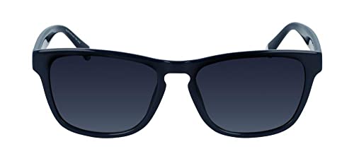 Calvin Klein Men's Ckj21623s Rectangular Sunglasses2
