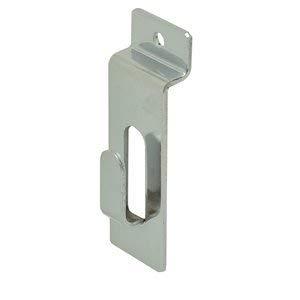Dazzling Displays Slatwall Utility Hook for Slatwall Display - Picture
