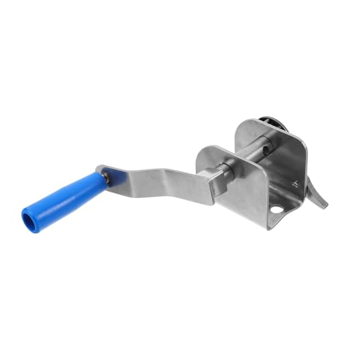 Tendeur de filet de badminton portable pour vos matchs de sport à domicile