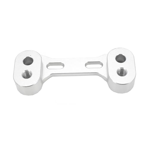 Riser guidon adaptateur de rehaussement de guidon de moto G310GS 16-19