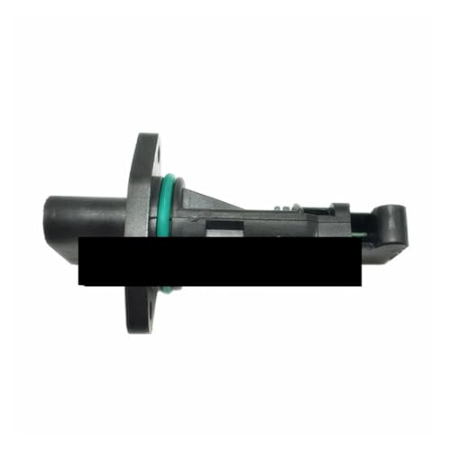 F00C2U2004 débitmètre d'air pour résoudre la surconsommation de carburant - 2