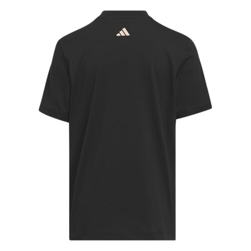 adidas Boys' Graphic T-Shirt2