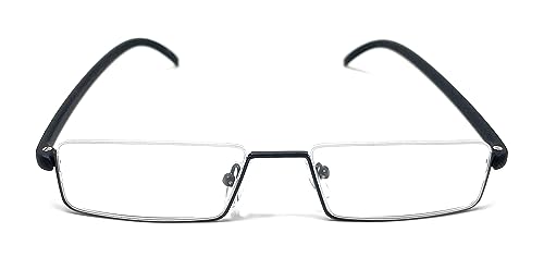 [TOKYO GOODS MARKET] y҂゠ڂz Yt XNGA A_[ ɒBKl t[ t@bVKl GKl t[TCY (ubN)