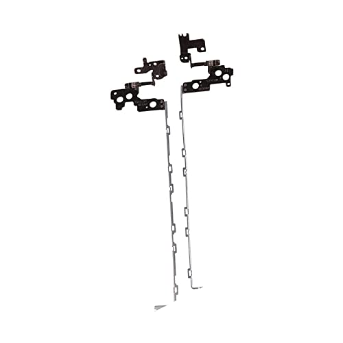 ėp bvgbvt qW  ɓK For HP 14-ck0000 0052cl 0083no 0205ng 0203ng 0201ng 0202ng 0211ng 0402ng 14-ck1000 1108ng 1111ng 1101n