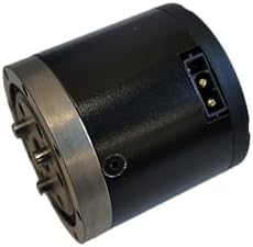 EDULITE05:QDD 6N.m Integrated Actuator Module — 사진 4