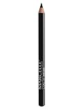 Marcelle Kohl Eyeliner, Black, 1.15 Gram