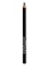 Marcelle Kohl Eyeliner, Black, 1.15 Gram