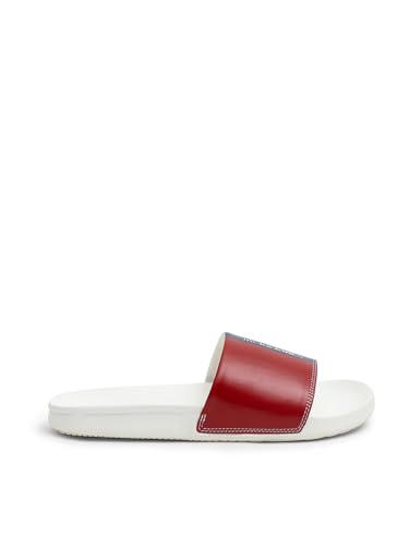Image of JACK & JONES Men's 12264303 Slides