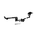 Draw-Tite 75679 Max-Frame Receiver