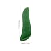 OHPHCALL Gua Sha Facial Scraping Tool for Women Handheld Jade Massager for Skin Circulation and Relieve Facial Fatigue Deep -Shaped Design for All Body Parts