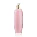 Beautiful By Estee Lauder For Women. Body Lotion 8.4 oz