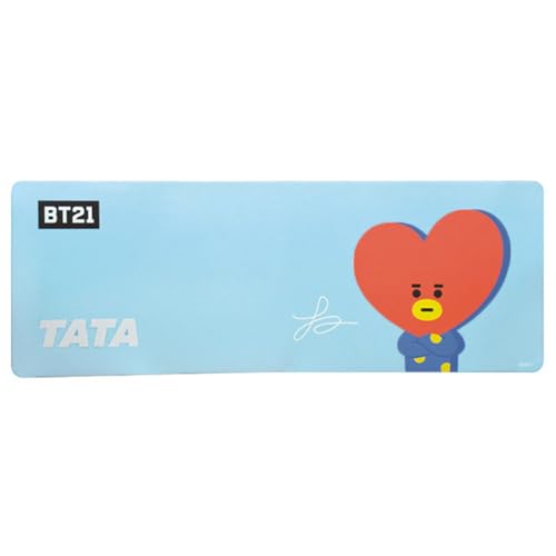 ���� �L�b�`���}�b�g BT21 �V�[�g_TATA ��̓� �a���� �v���[���g �M�t�g 5785015400