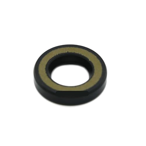 Joint d'étanchéité 93101-17054 pour embase de moteur de bateau - 2