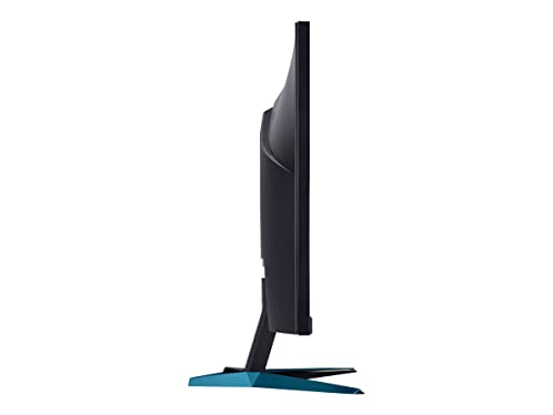 Build My PC, PC Builder, Acer VG270U