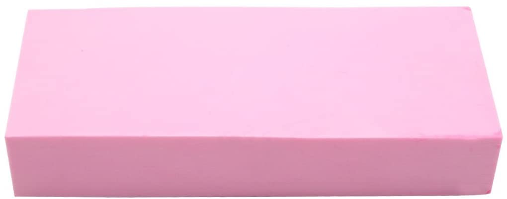 XYWHPGV Car Cleaning Sponge, Pack of 2 (a8fc0 546a2 3212f 38775 ca2e3 d54ea