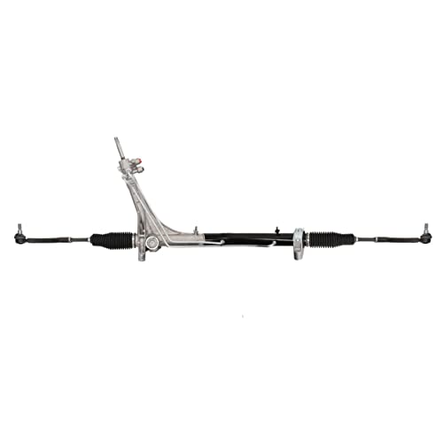 TRW JRP1424 Scatola sterzo Servosterzo Servosterzo Scatola guida