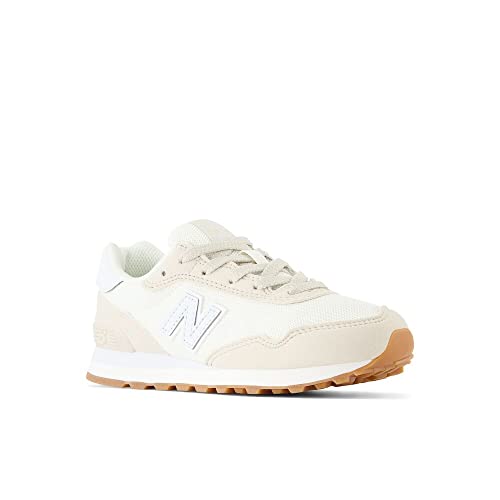 Image of New Balance Kids' 515 V1 Hook and Loop Sneaker