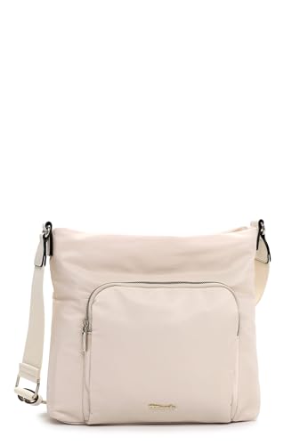 Tamaris Umhängetasche TAS Khiria 34290 Damen Handtaschen Uni