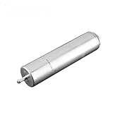 Compatible with BMW 316i 318i 320i 325i 330i 335i Fuel Filter Car Parts 13327788700 13327793672