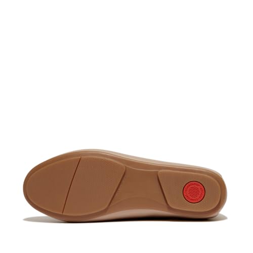 Image of FitFlop Women's, Allegro Crush Loafer