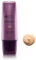 ORIENTAL PRINCESS Beneficial BB Secret Perfect Cover SPF 37 PA++ 35 g.!NEW!